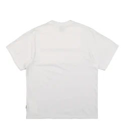 Cheap Bubble T-Shirt T-Shirts & Long Sleeves