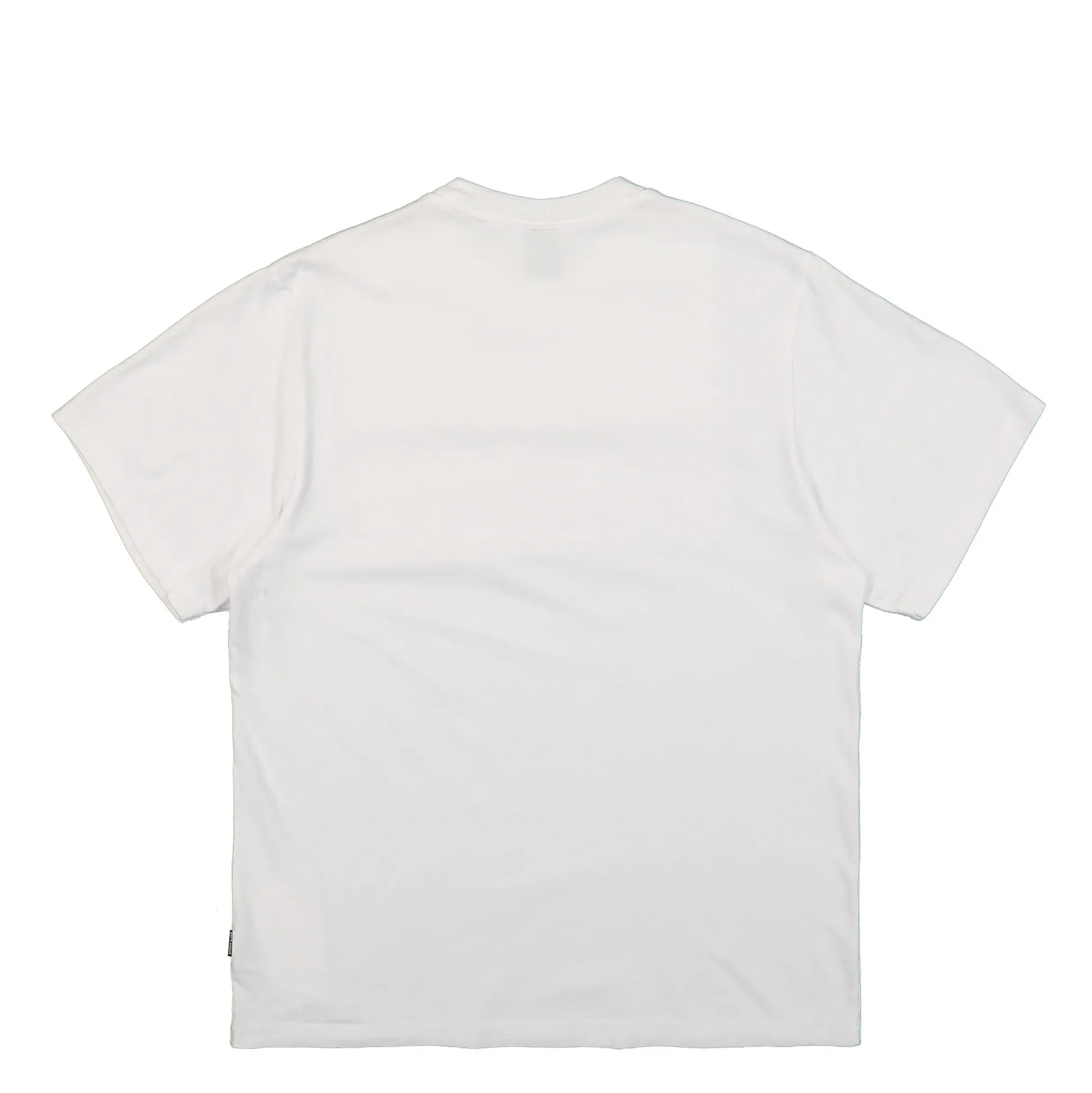 Cheap Bubble T-Shirt T-Shirts & Long Sleeves