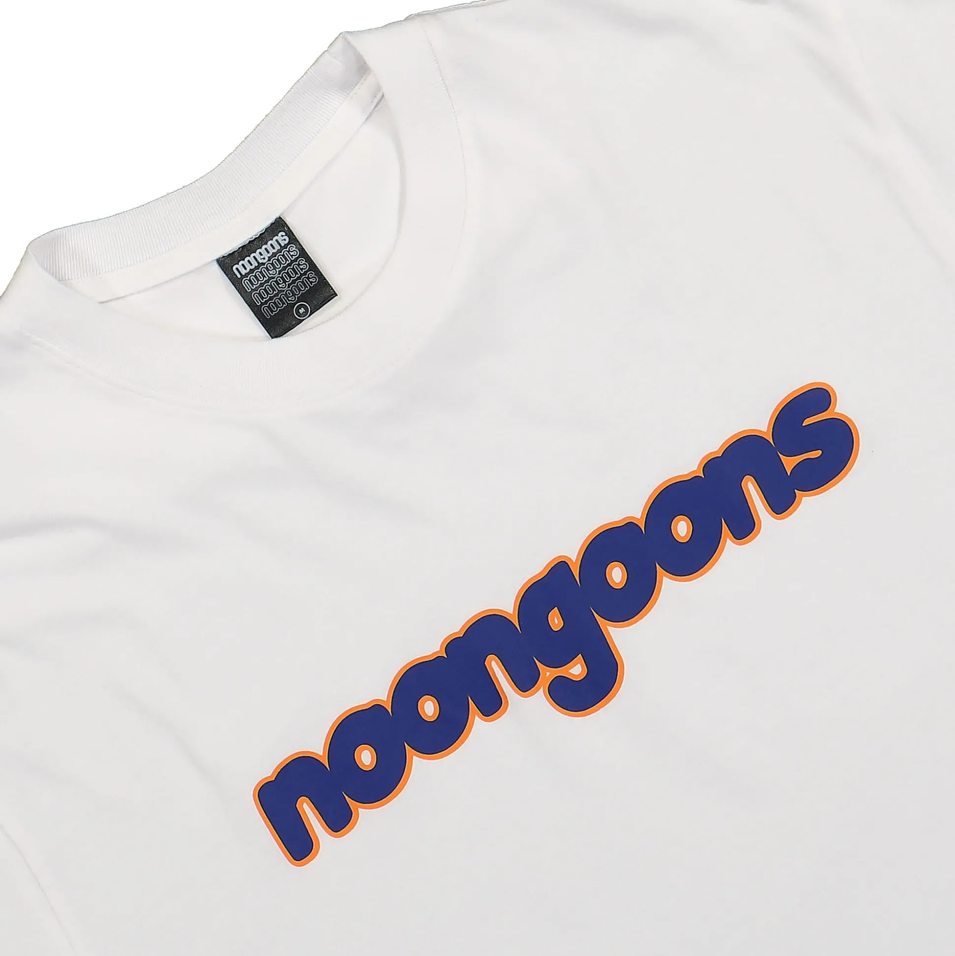Cheap Bubble T-Shirt T-Shirts & Long Sleeves