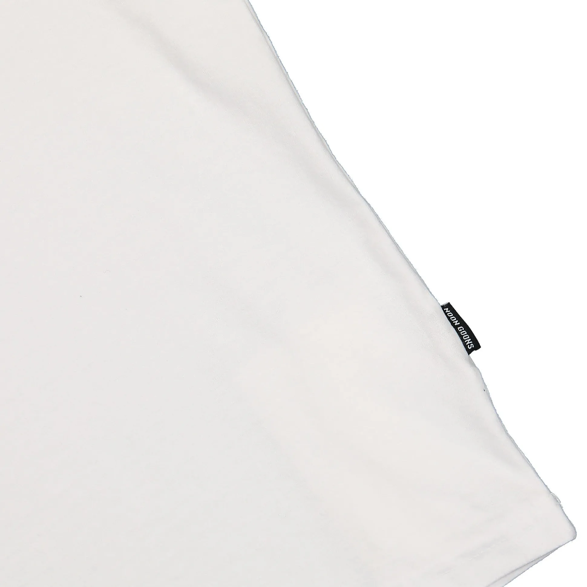Cheap Bubble T-Shirt T-Shirts & Long Sleeves