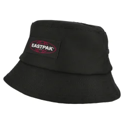 Cheap Bucket Crossbody Women Caps, Hats & Beanies|Caps, Hats & Beanies