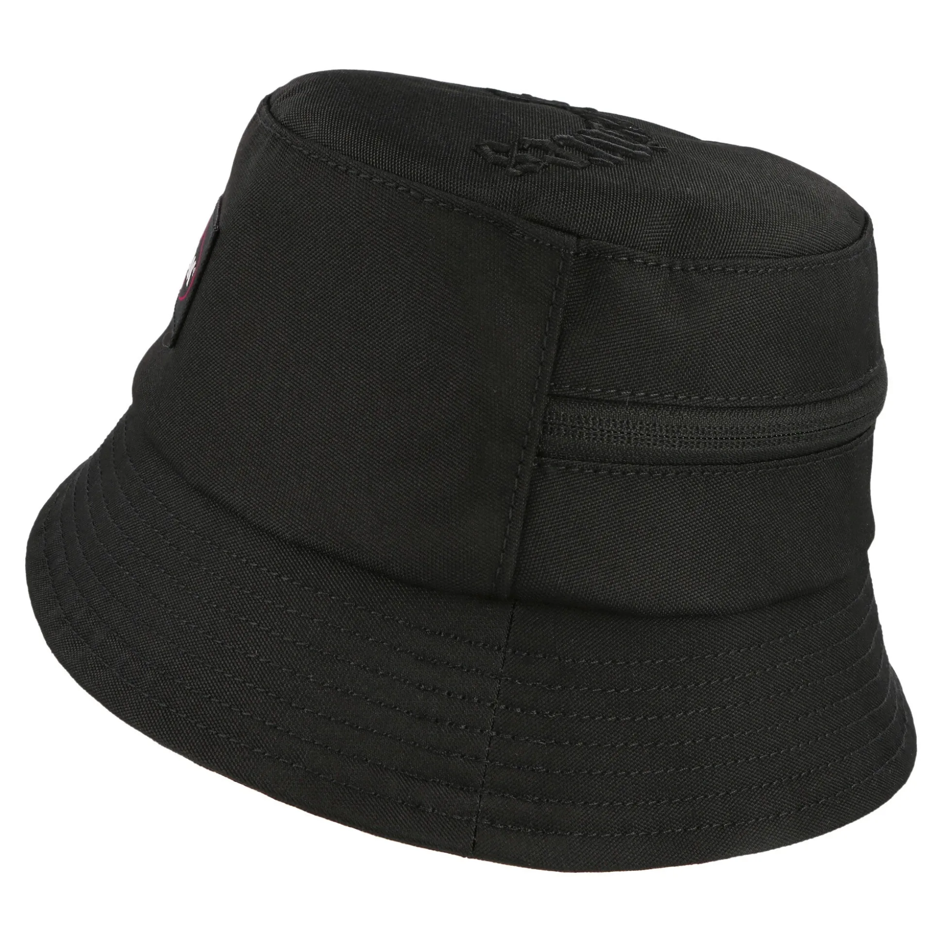 Cheap Bucket Crossbody Women Caps, Hats & Beanies|Caps, Hats & Beanies