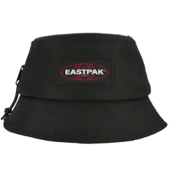 Cheap Bucket Crossbody Women Caps, Hats & Beanies|Caps, Hats & Beanies