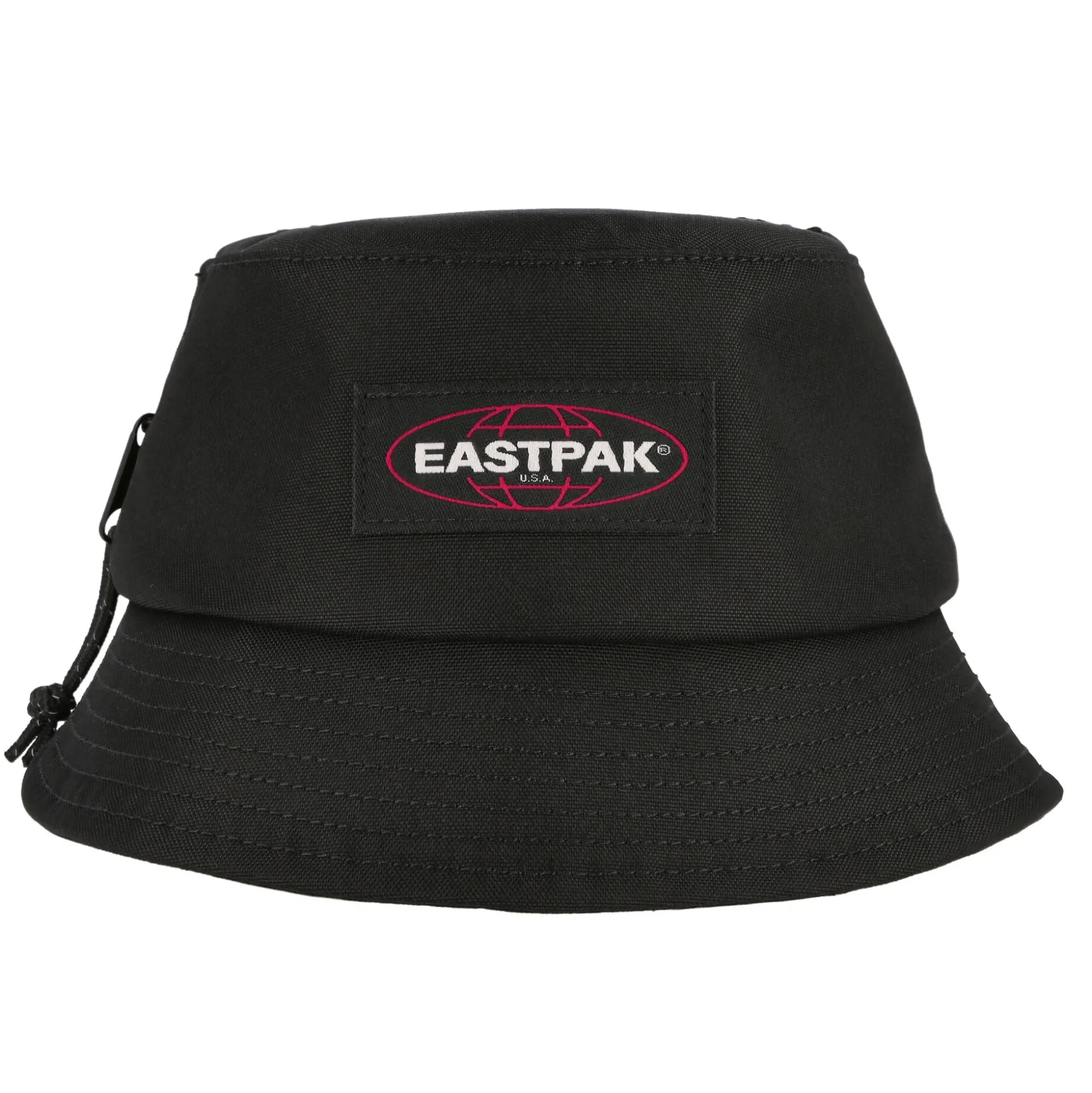 Cheap Bucket Crossbody Women Caps, Hats & Beanies|Caps, Hats & Beanies