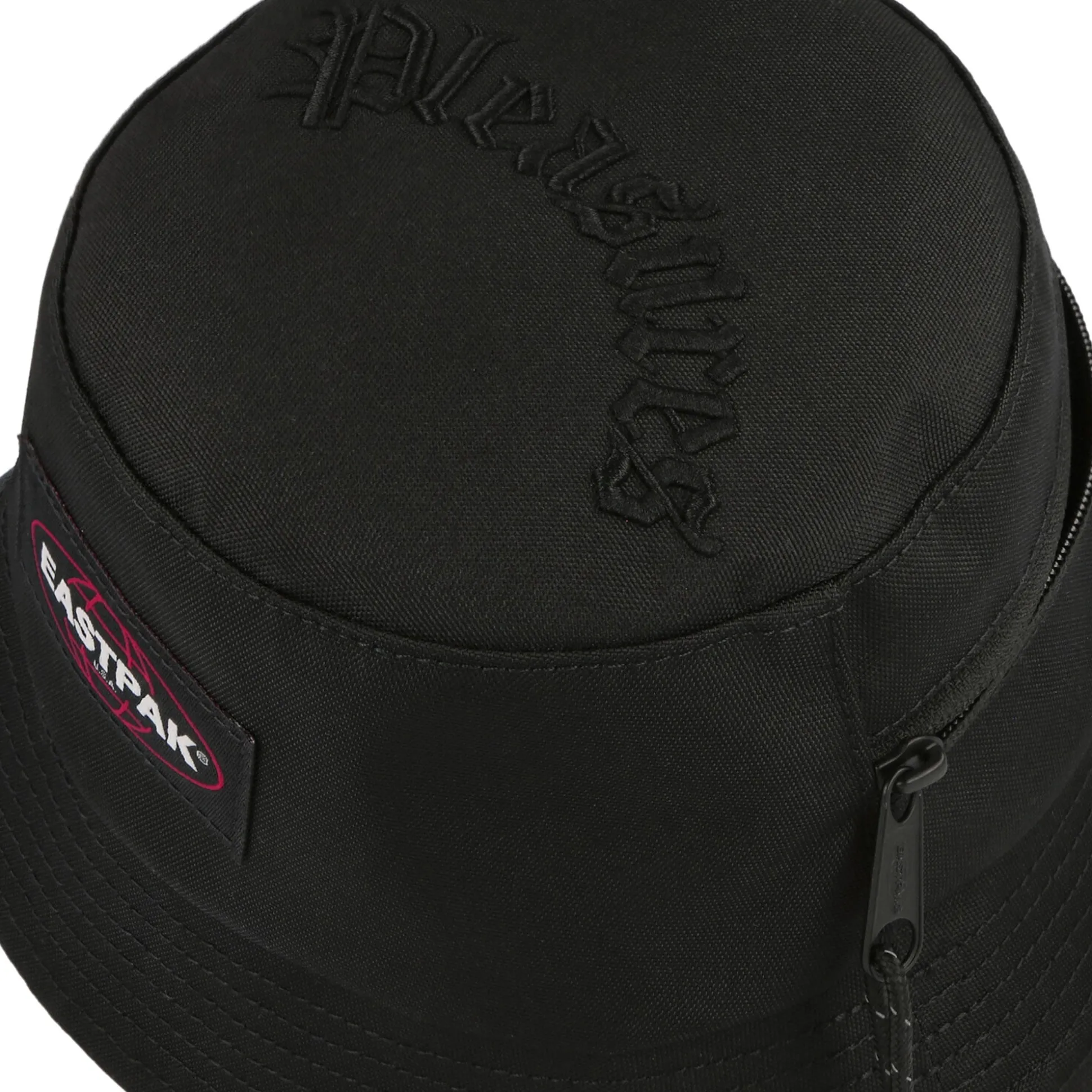 Cheap Bucket Crossbody Women Caps, Hats & Beanies|Caps, Hats & Beanies