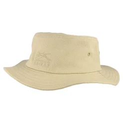 Fashion Bucket Hat Women Caps, Hats & Beanies|Caps, Hats & Beanies