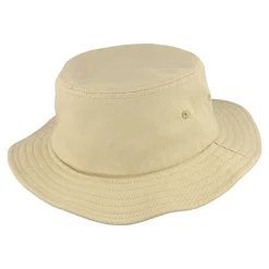 Fashion Bucket Hat Women Caps, Hats & Beanies|Caps, Hats & Beanies