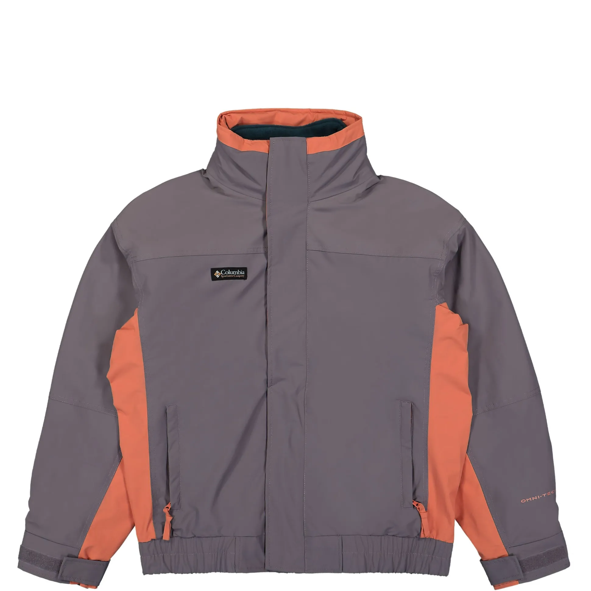 Outlet Bugaboo 1986 Interchange Jacket Jackets & Coats