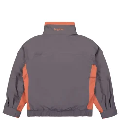 Outlet Bugaboo 1986 Interchange Jacket Jackets & Coats