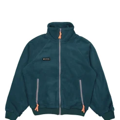 Outlet Bugaboo 1986 Interchange Jacket Jackets & Coats