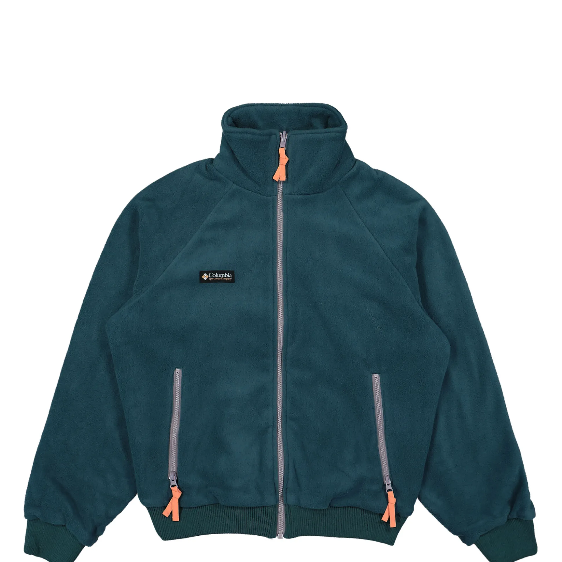 Outlet Bugaboo 1986 Interchange Jacket Jackets & Coats