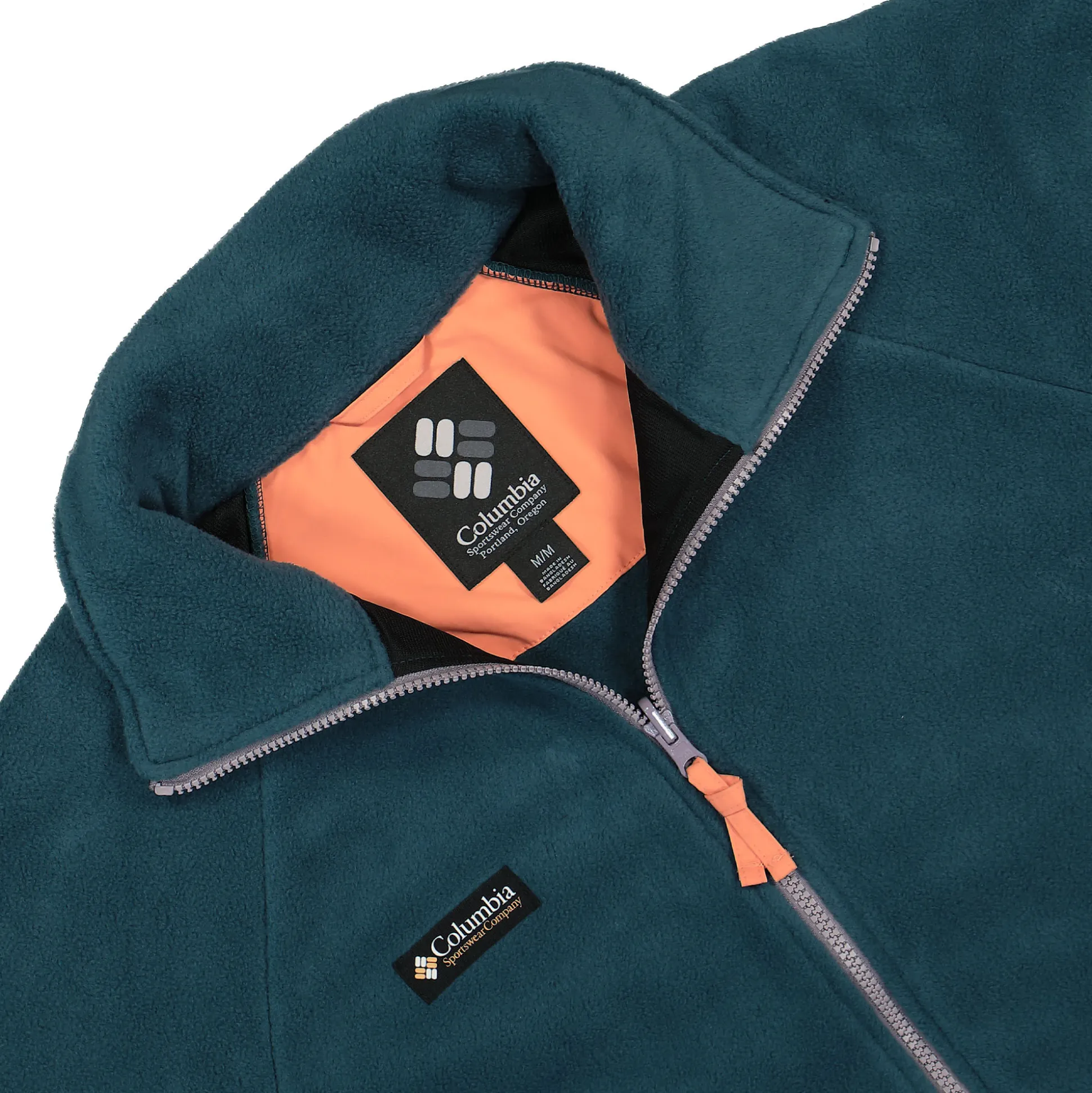 Outlet Bugaboo 1986 Interchange Jacket Jackets & Coats