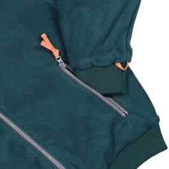 Outlet Bugaboo 1986 Interchange Jacket Jackets & Coats
