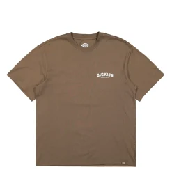 New Builder T-Shirt T-Shirts & Long Sleeves
