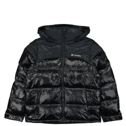 Best Sale Bulo Point II Down Jacket Jackets & Coats