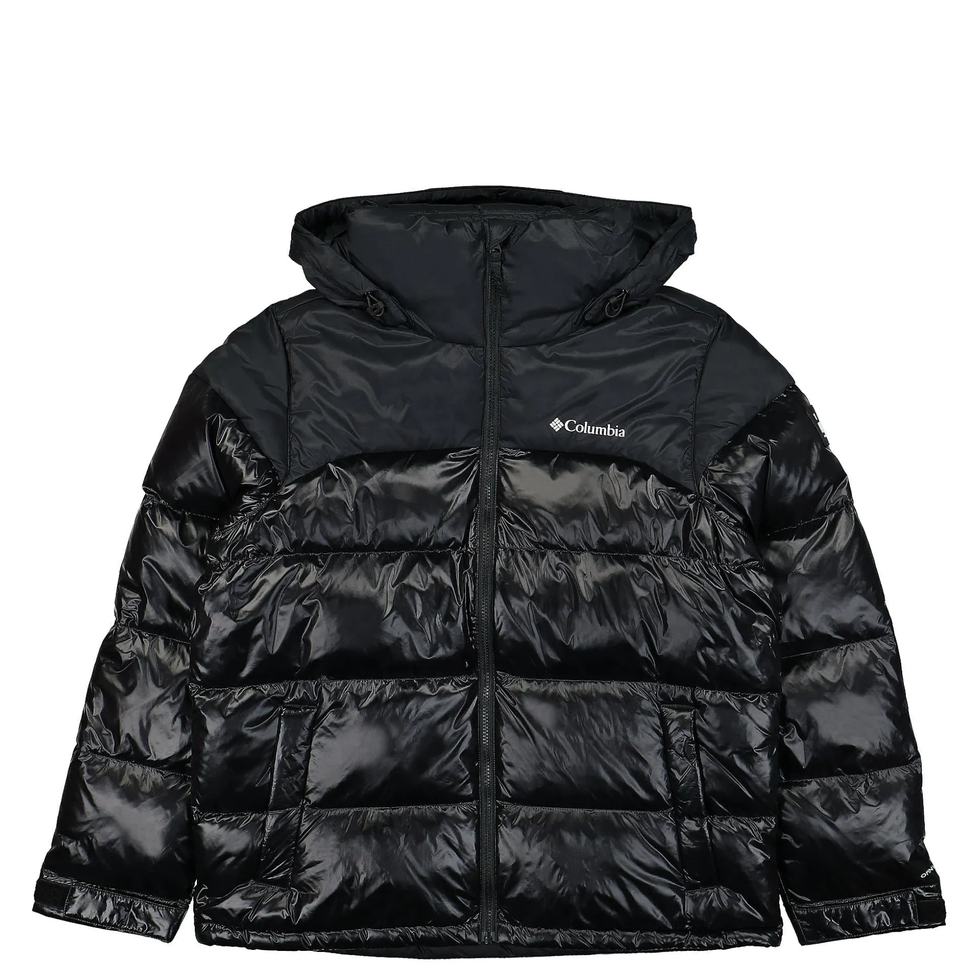 Best Sale Bulo Point II Down Jacket Jackets & Coats