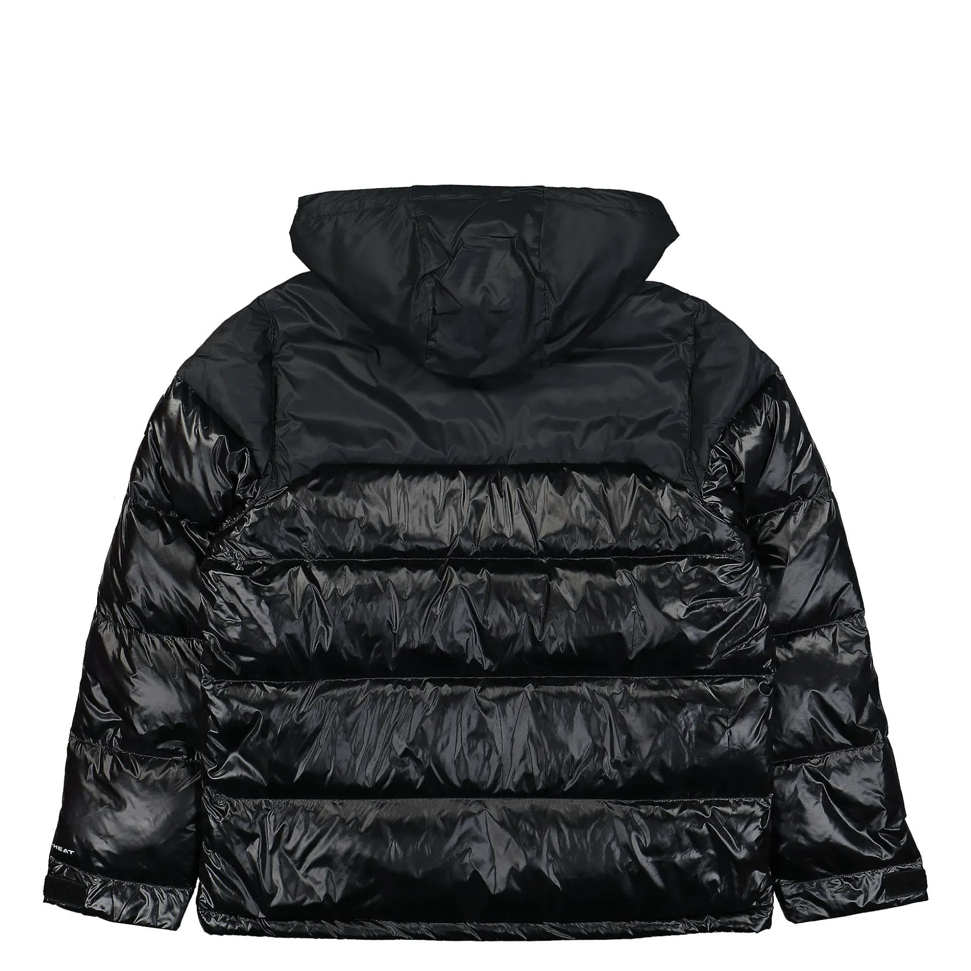 Best Sale Bulo Point II Down Jacket Jackets & Coats