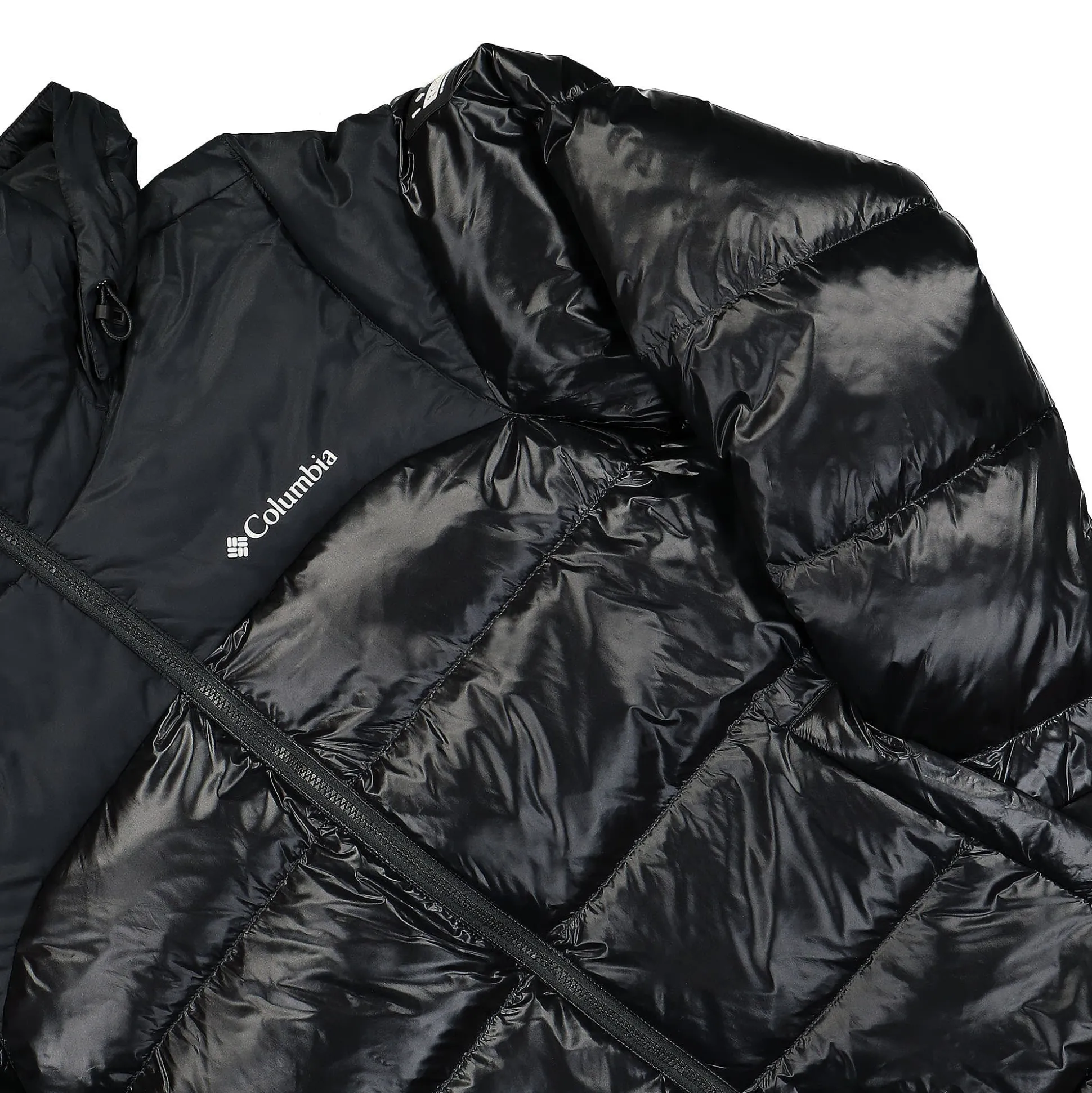 Best Sale Bulo Point II Down Jacket Jackets & Coats