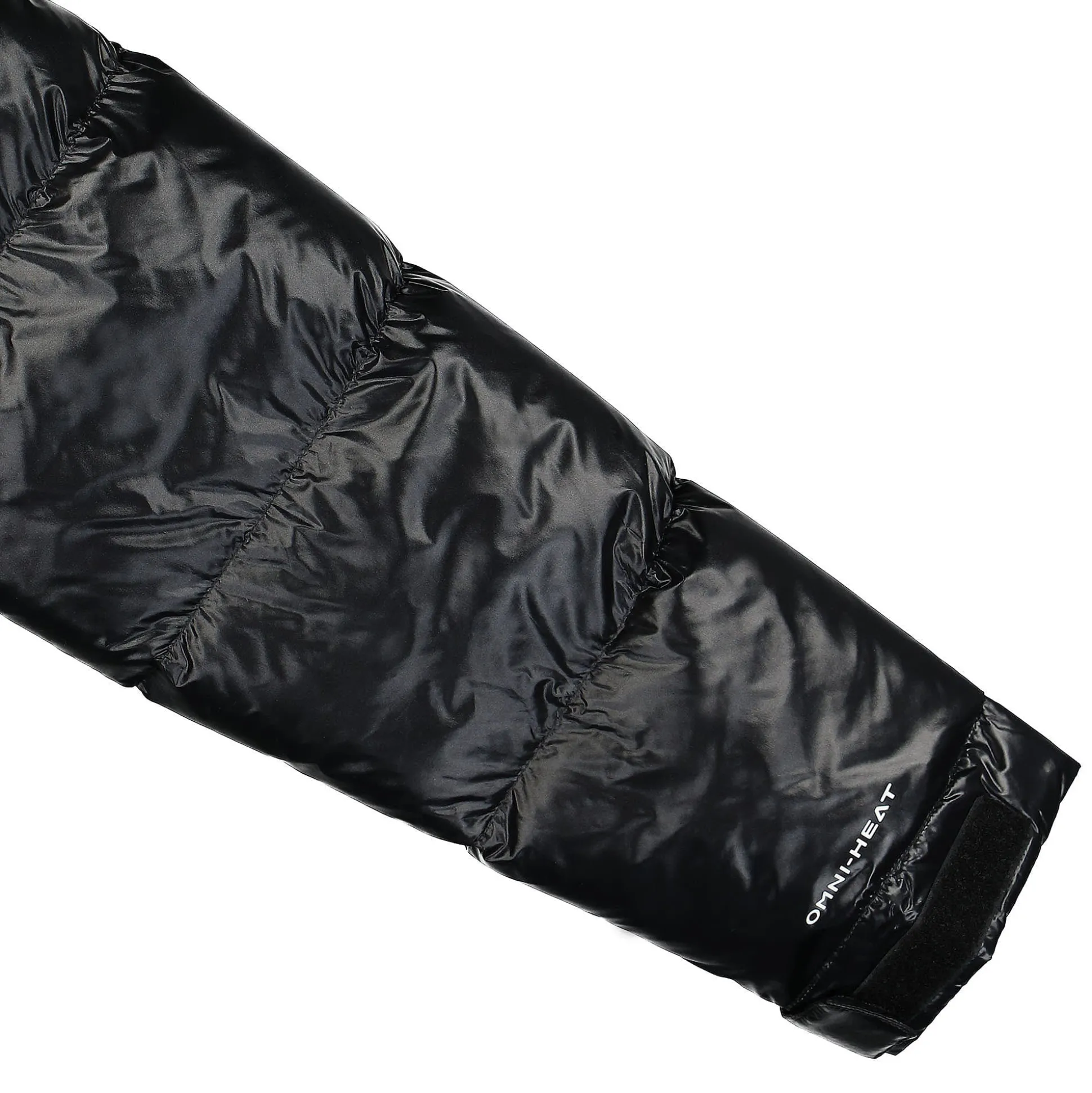 Best Sale Bulo Point II Down Jacket Jackets & Coats