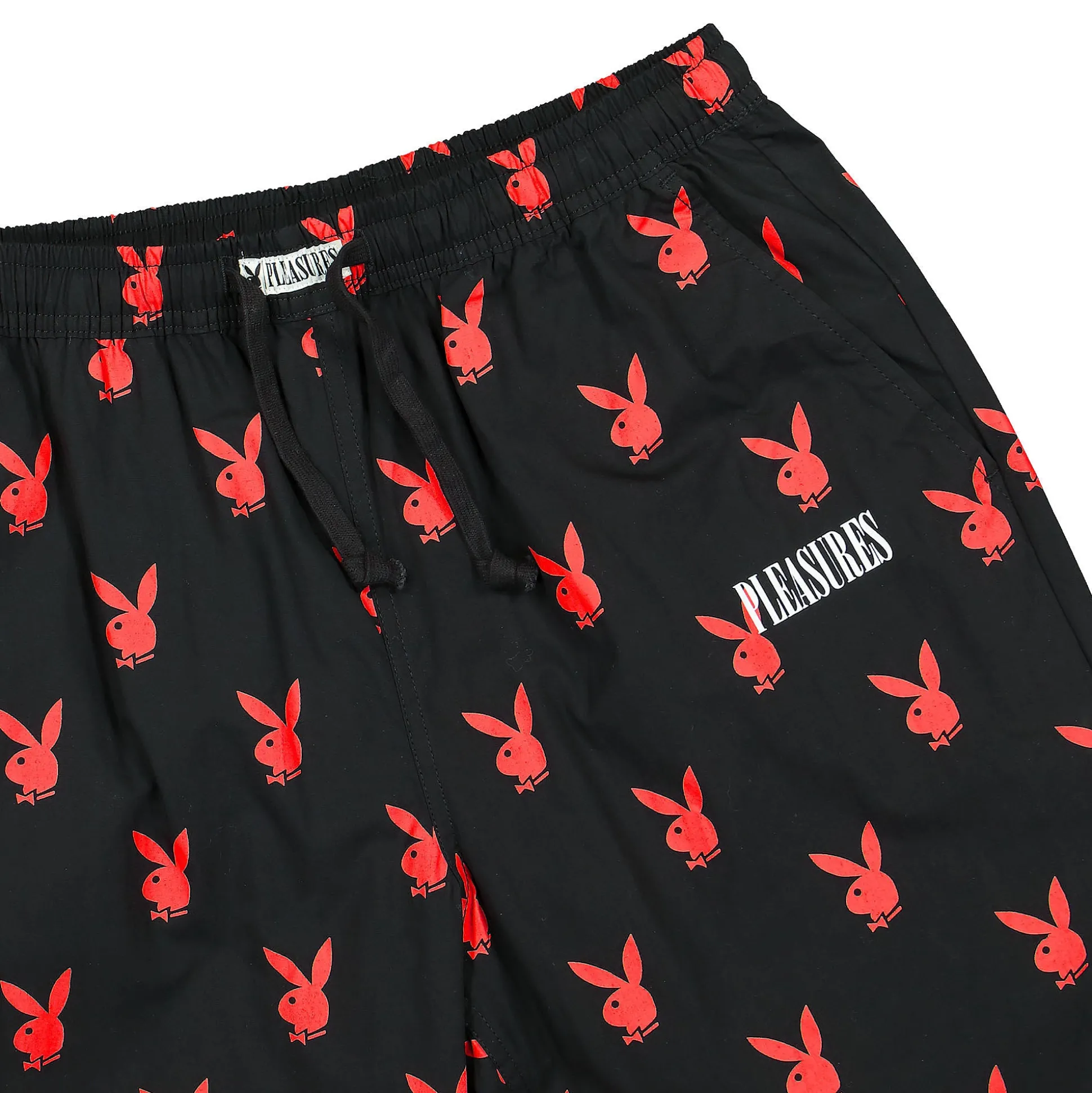 Shop Bunny Lounge Pant Pants & Shorts