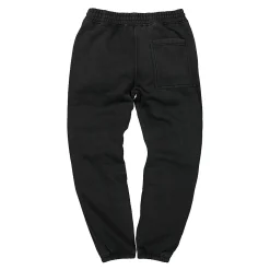 Online Burnout Dyed Sweatpant Pants & Shorts