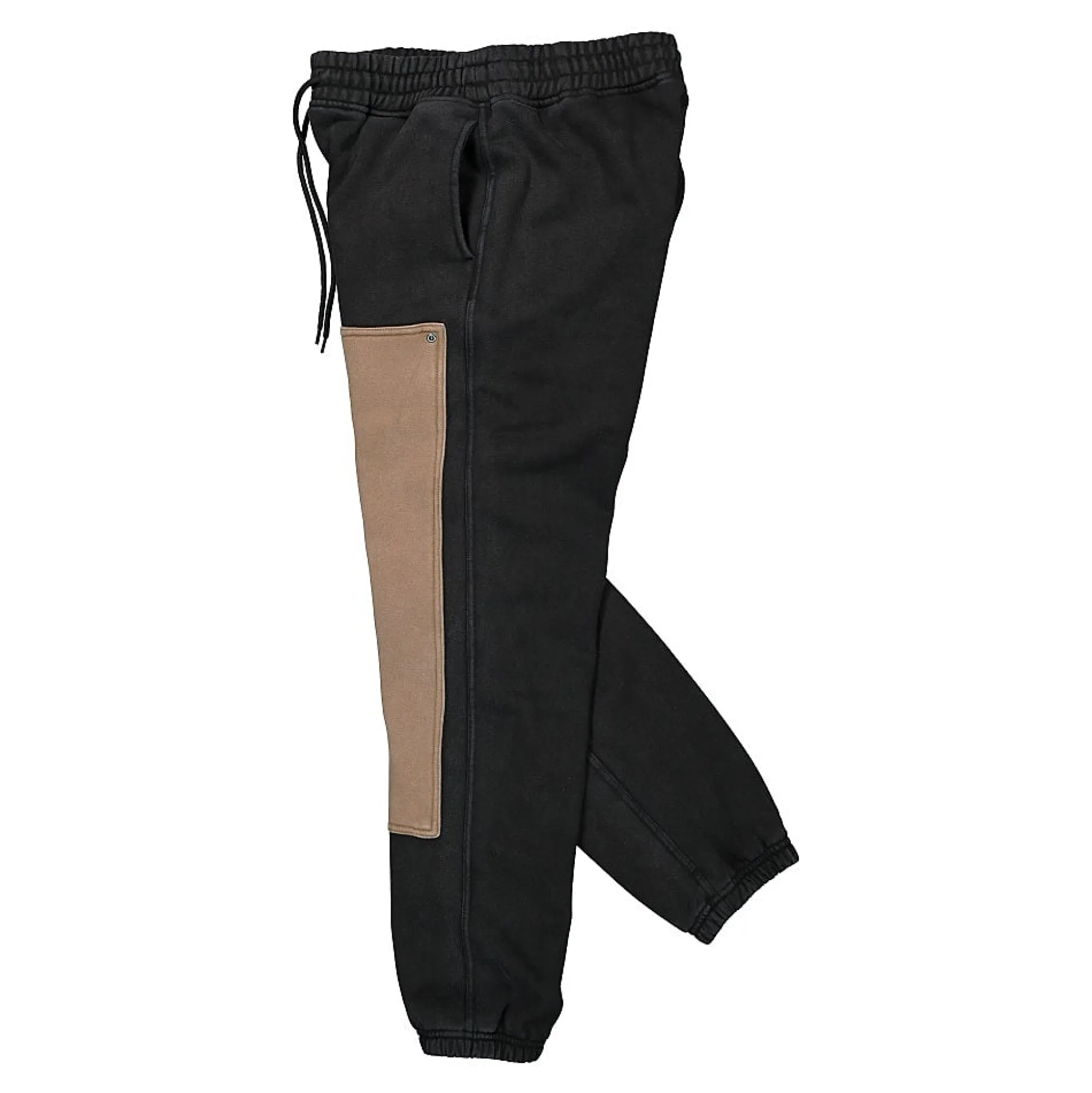 Online Burnout Dyed Sweatpant Pants & Shorts