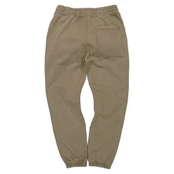 Discount Burnout Dyed Sweatpant Pants & Shorts