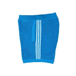 Best C Shorts Pants & Shorts