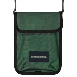 Clearance CA90 Neck Pouch Women Bags & Backpacks|Bags & Backpacks