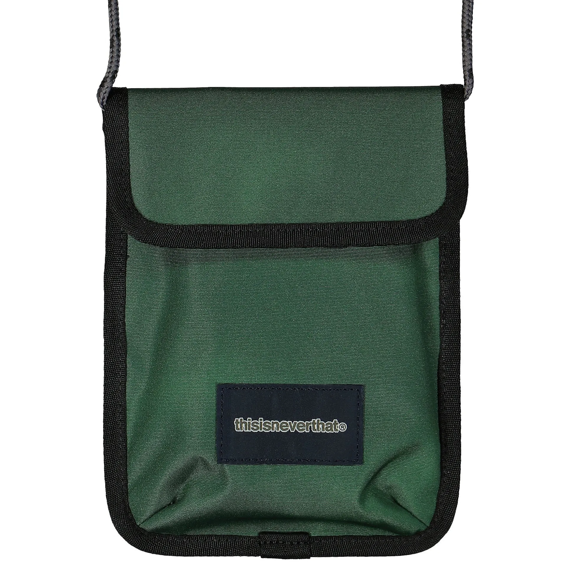 Clearance CA90 Neck Pouch Women Bags & Backpacks|Bags & Backpacks