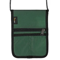 Clearance CA90 Neck Pouch Women Bags & Backpacks|Bags & Backpacks