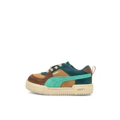 Outlet CA Pro Block AC Infants Kids Grade School|Pre School