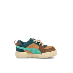 Outlet CA Pro Block AC Infants Kids Grade School|Pre School