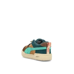 Outlet CA Pro Block AC Infants Kids Grade School|Pre School