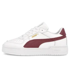 Cheap CA Pro Classic Women Low Tops|The Classics