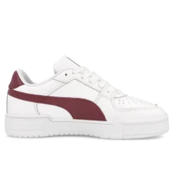 Cheap CA Pro Classic Women Low Tops|The Classics