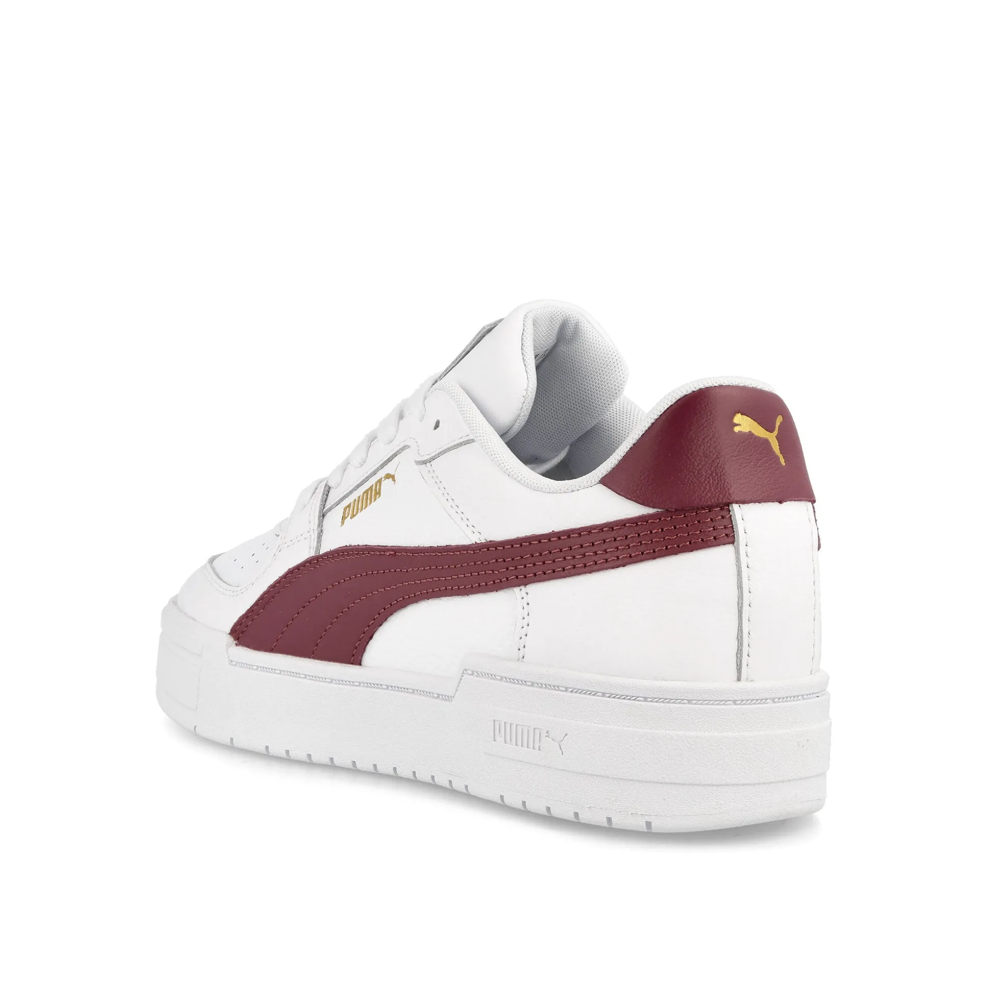 Cheap CA Pro Classic Women Low Tops|The Classics