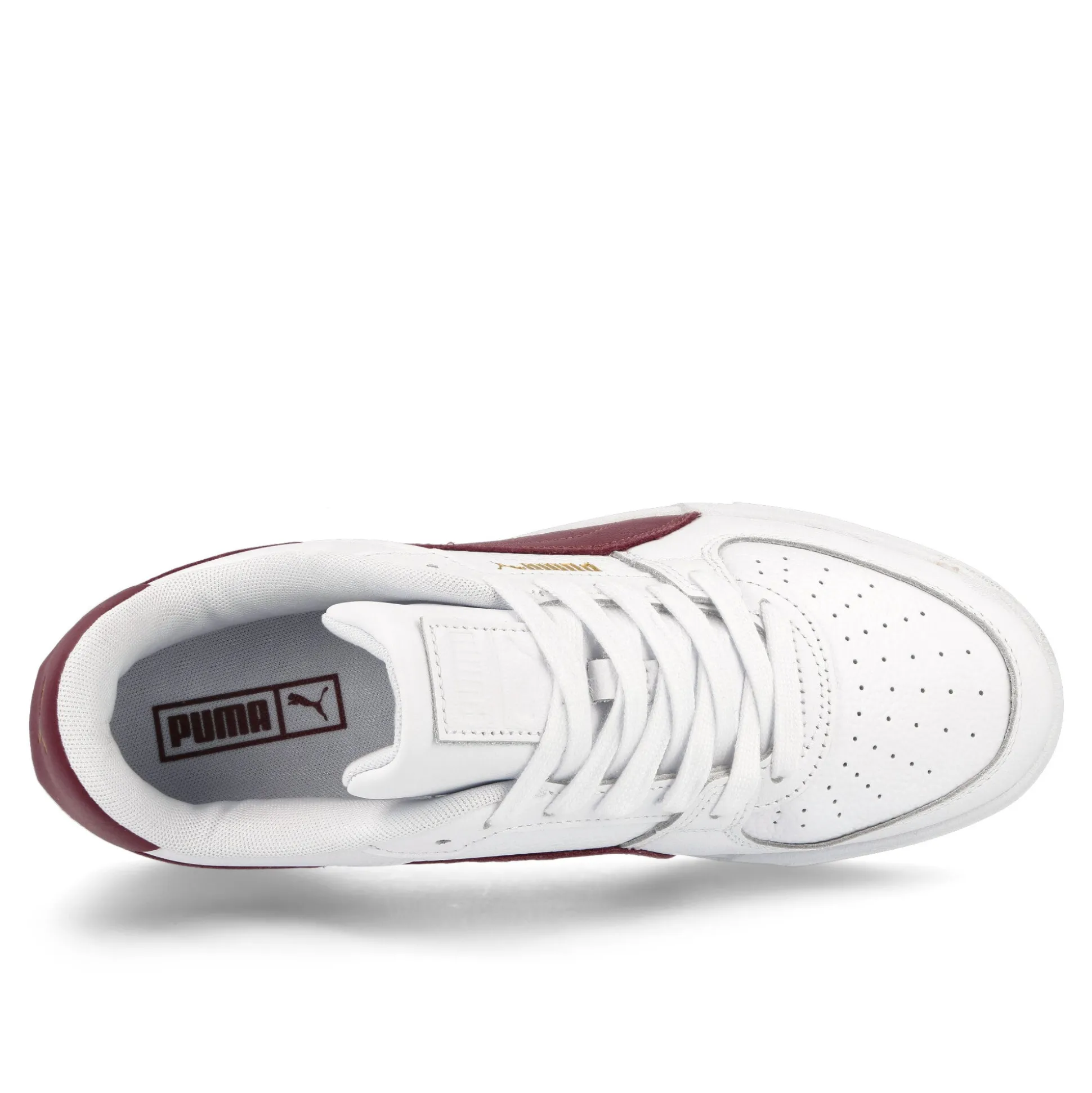 Cheap CA Pro Classic Women Low Tops|The Classics