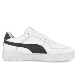 Store CA Pro Classic Low Tops|The Classics