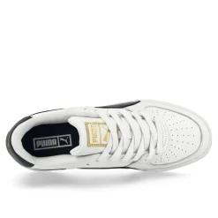 Store CA Pro Classic Low Tops|The Classics