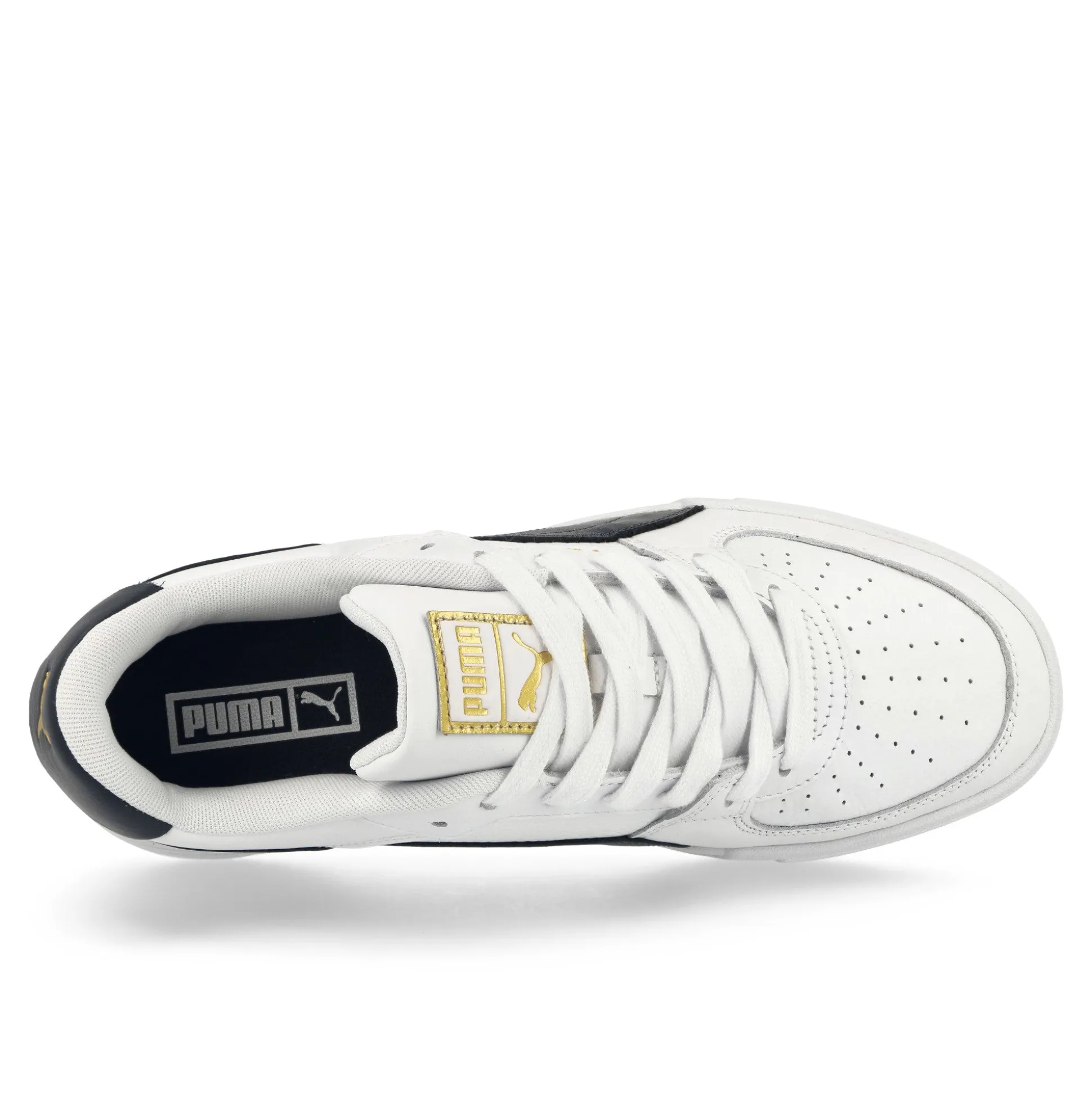 Store CA Pro Classic Low Tops|The Classics