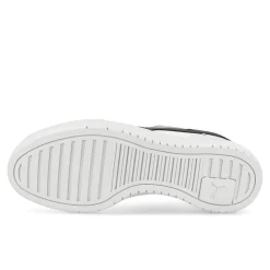 Store CA Pro Classic Low Tops|The Classics