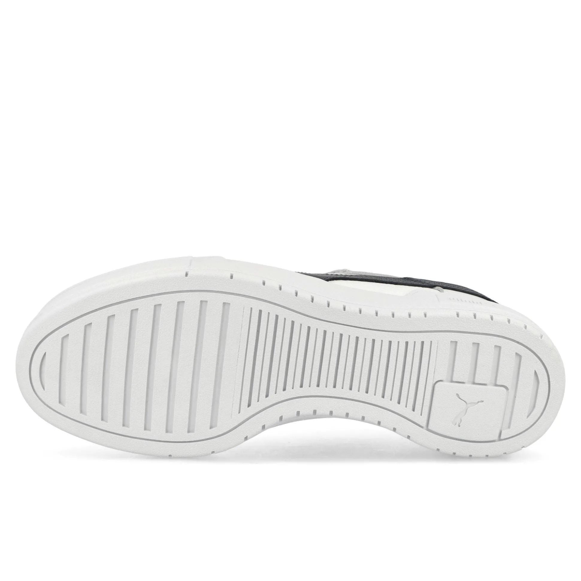 Store CA Pro Classic Low Tops|The Classics