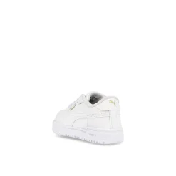 New ca pro classic ac infants Kids Grade School|Pre School