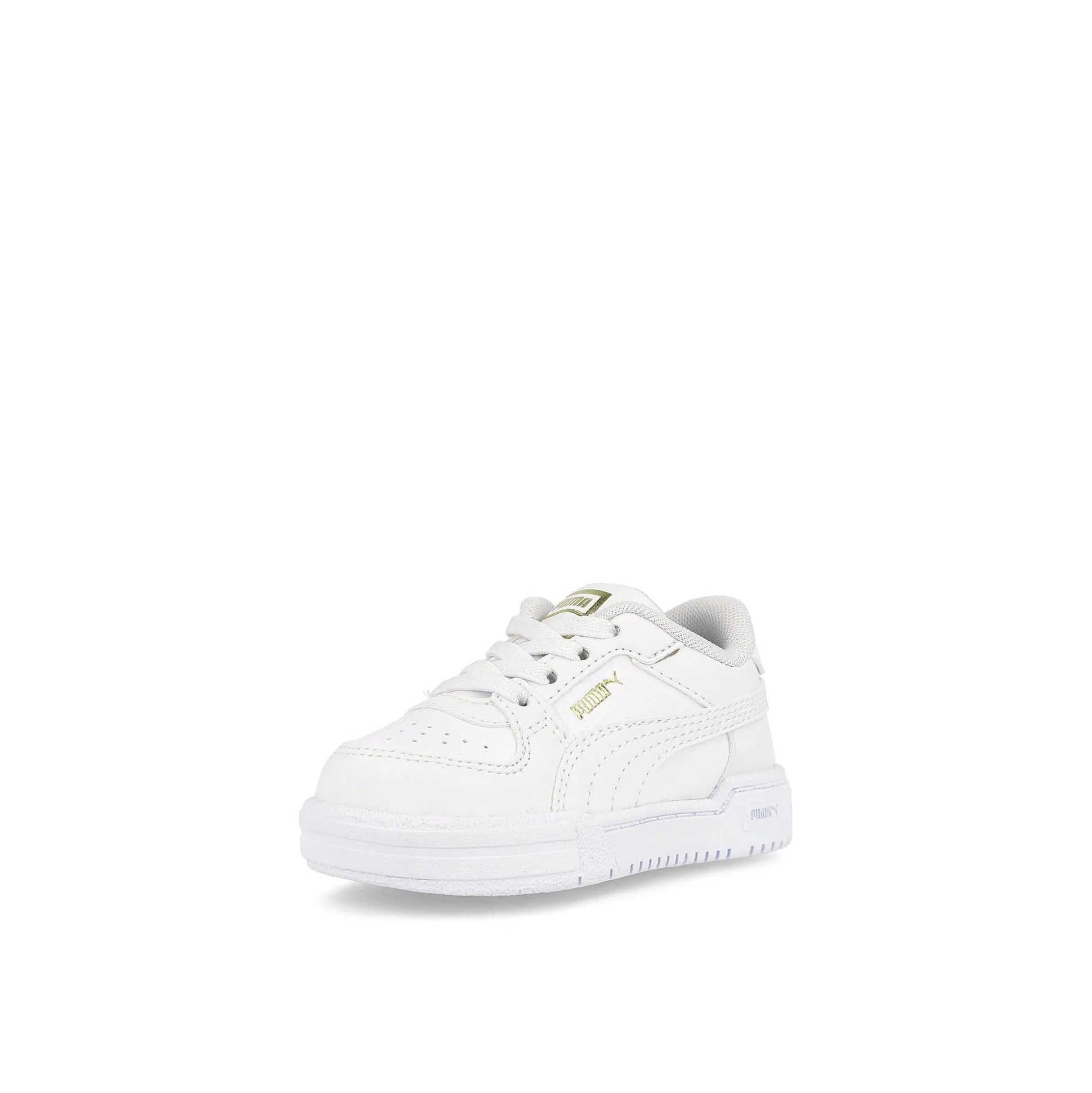 New ca pro classic ac infants Kids Grade School|Pre School