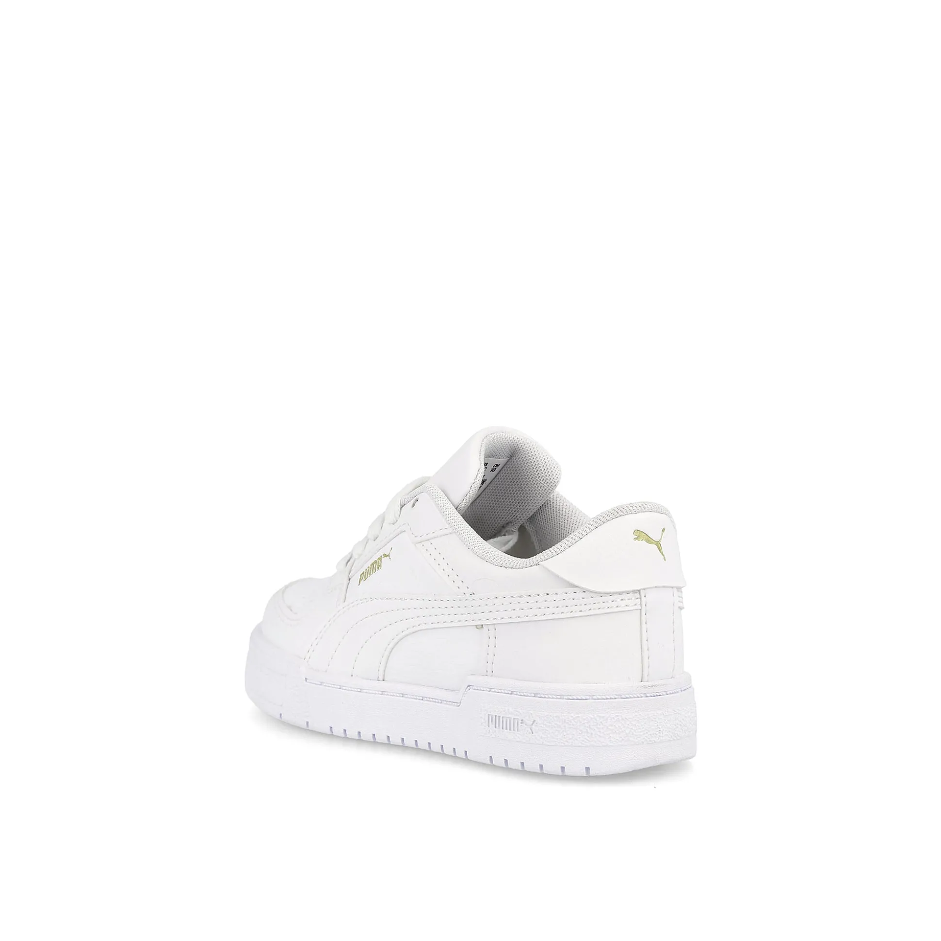 Fashion ca pro classic pro ps Kids Grade School|Pre School