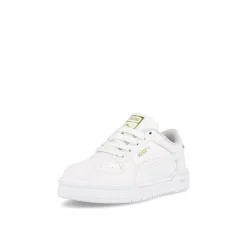 Fashion ca pro classic pro ps Kids Grade School|Pre School