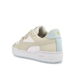 Flash Sale CA Pro Leather Mix Women Low Tops|Low Tops