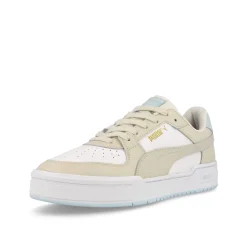 Flash Sale CA Pro Leather Mix Women Low Tops|Low Tops