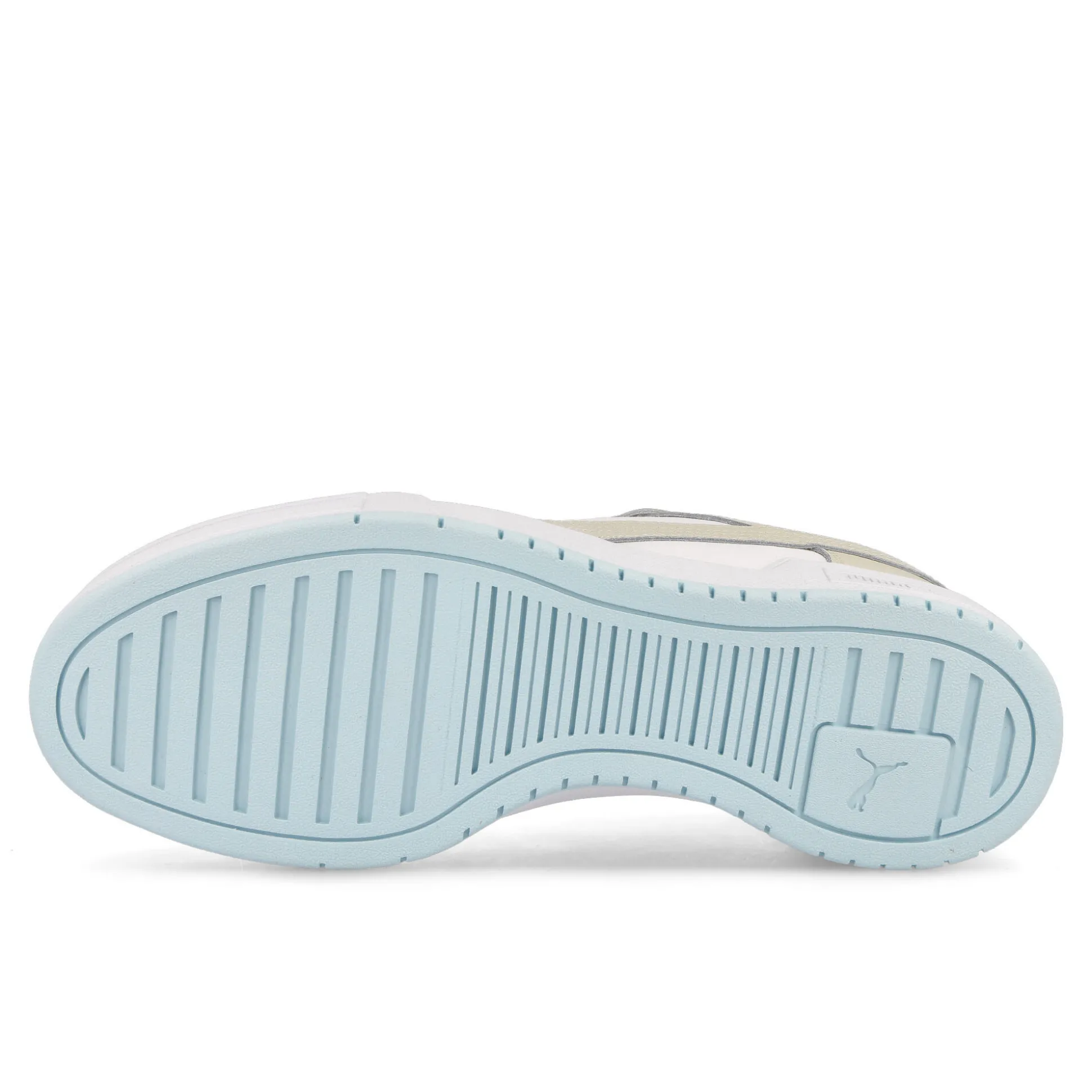Flash Sale CA Pro Leather Mix Women Low Tops|Low Tops